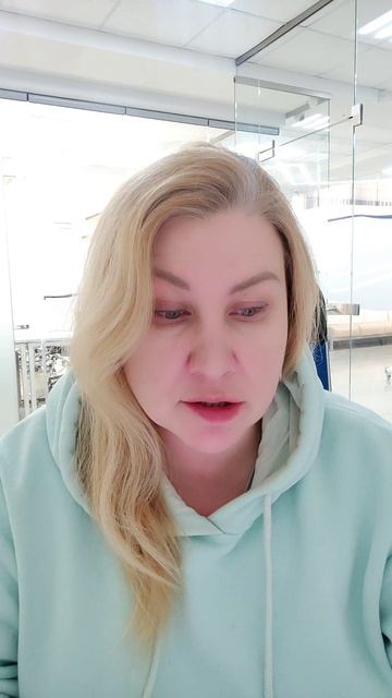 Цены в Симферополе на недвижимость (часть 4) смотреть онлайн