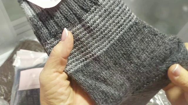 Продолжаем работать 25 декабря 2025 г. смотреть онлайн