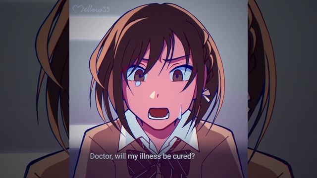 Magical Doctor Maretu (meme)