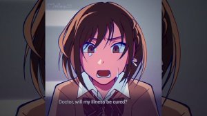 magical doctor maretu (meme)