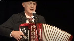 АБАКАР ОМАРГАДЖИЕВ