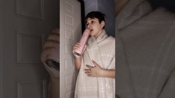 сериал: old school серия 1