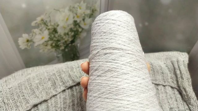 Продолжаем работать 24 декабря 2025 г. смотреть онлайн