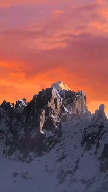 ЗИМА смотреть онлайн