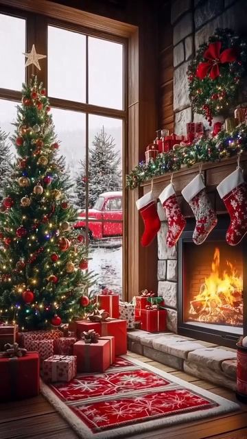 Уют смотреть онлайн