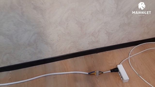 Машина контактной сварки для венков/12.12.25г. заказ в г.Н.Новгород смотреть онлайн