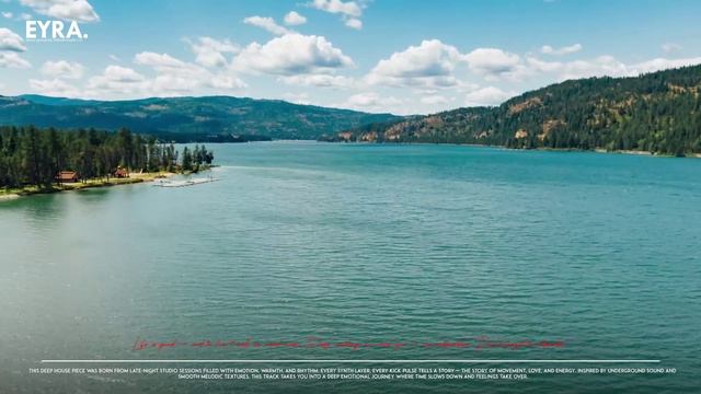 JamBeats & Mr Salama & Dova Music & ZYARA - Best Vocal Songs 2025 / Retro, Disco, Deep House Musics