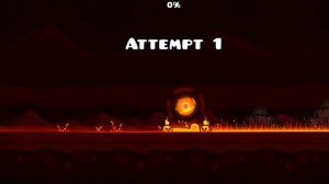 геометрия даш