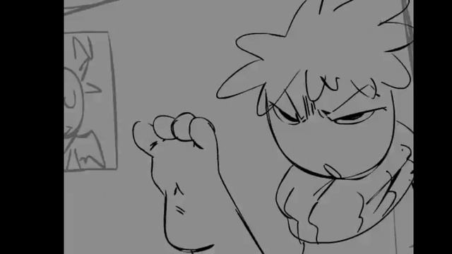 блэть что мне скинули...