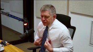 Евробюрократы не решились украсть российские активы, чтобы использовать их для Украины.