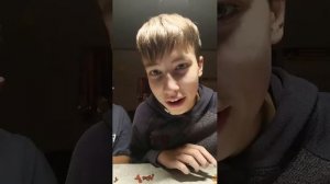 СТРИМ С РОМОЙ МЫ СОБИРАЕМ СЛОЖНОЕ ПЕТА