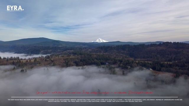 YAKHAN & Mr Salama & DNDM & Davvi & Umar Keyn & Dova Music - Best Deep House Mix Album 2025