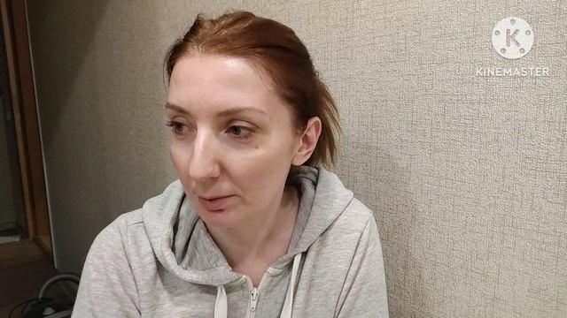 тестирую вафельницу из фикс прайс/покупки / красивый город смотреть онлайн