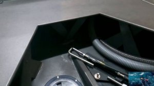 Лодка Из ПНД, аналог Volzhanka Fishpro XR