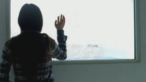 ...Музыкантам пос.Затон 70-80-90г...