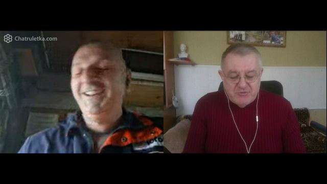 Как вычислить украинскую брехню смотреть онлайн