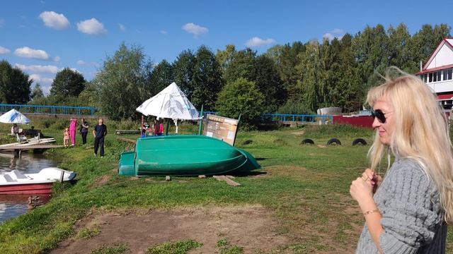 воложка 101