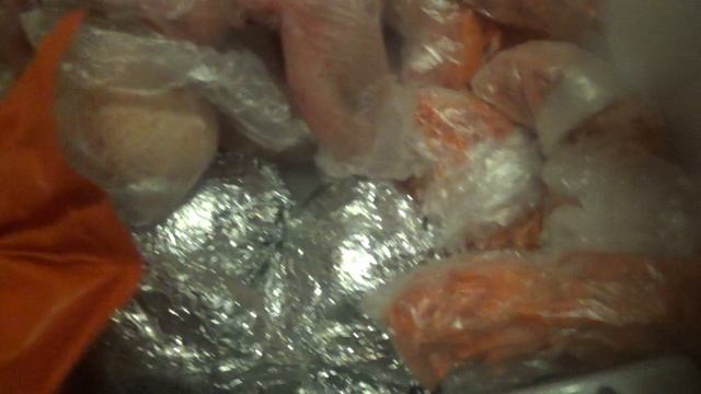 ИТОГИ 2025г: Экономия мясных продуктов ПОДПИШИСЬ смотреть онлайн