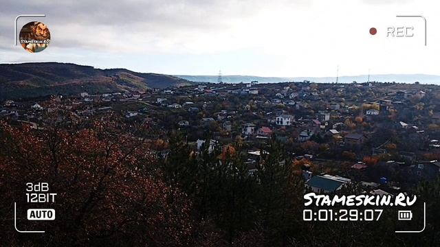 Солнечный день.mp4 смотреть онлайн