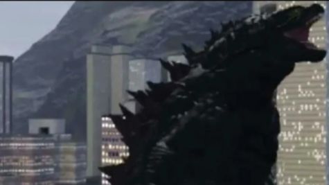 Эра Титанов.Играю за Дагона(часть2) смотреть онлайн