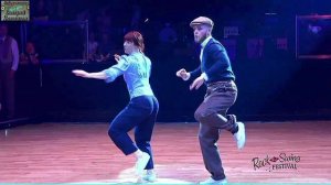 Цыган Ваня Спекулянт - Милашка