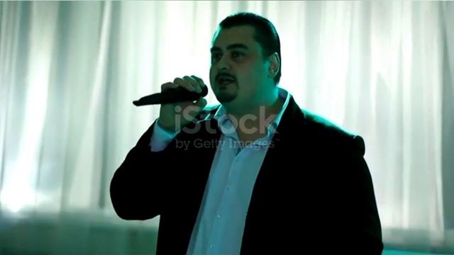 Кто любит песни для души.слушайте твои мечты (1)