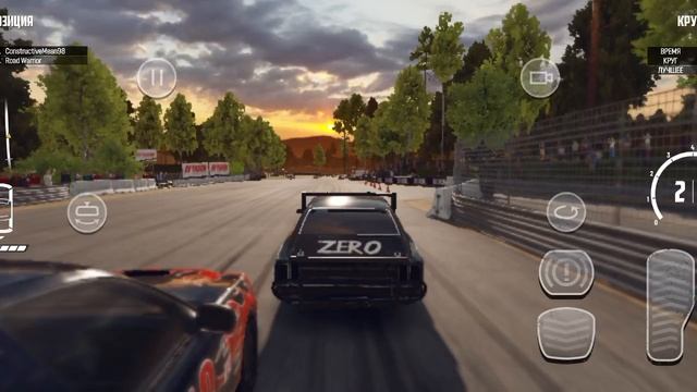 wrecfast 2 часть 3 часть на 2 лайка! поставь лайк подпишись смотреть онлайн