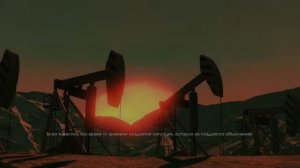 Saints Row IV_ Re-Elected  .^.^.   2017