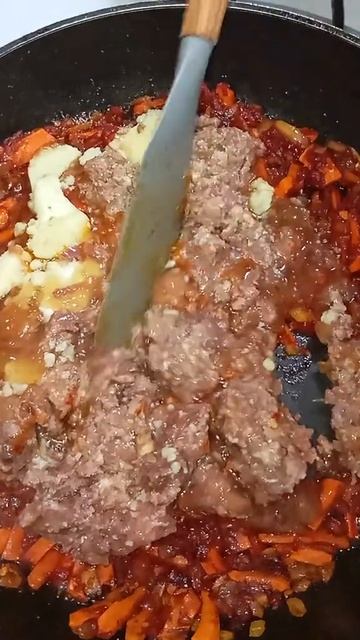 простая еда смотреть онлайн