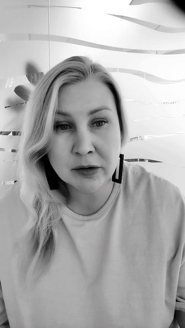 Совет от риэлтора №31 - На каких площадках размещать объявления при продаже смотреть онлайн