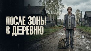 Истории из жизни | После зоны в деревню | Аудио рассказ| Слушать истории