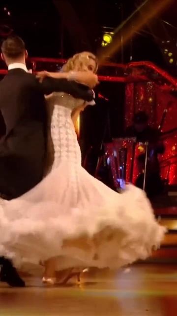 Вальс смотреть онлайн