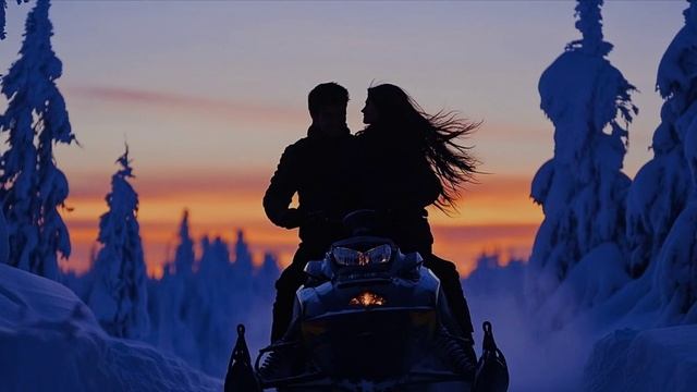 От Счастья ключик смотреть онлайн