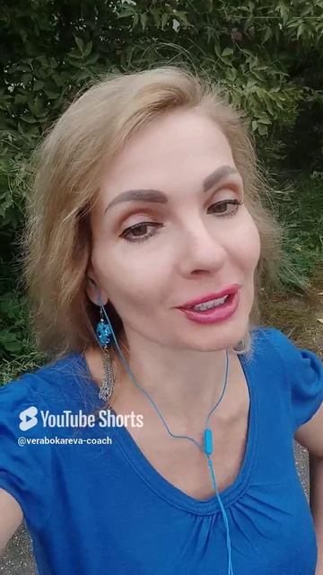 Притча про кота и мышей смотреть онлайн