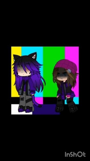 а вы уверены...что я это я?....