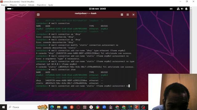 lab09 смотреть онлайн