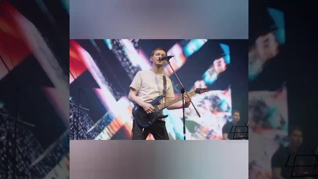 Лунная ночь песня для души (  русский шансон) (1)