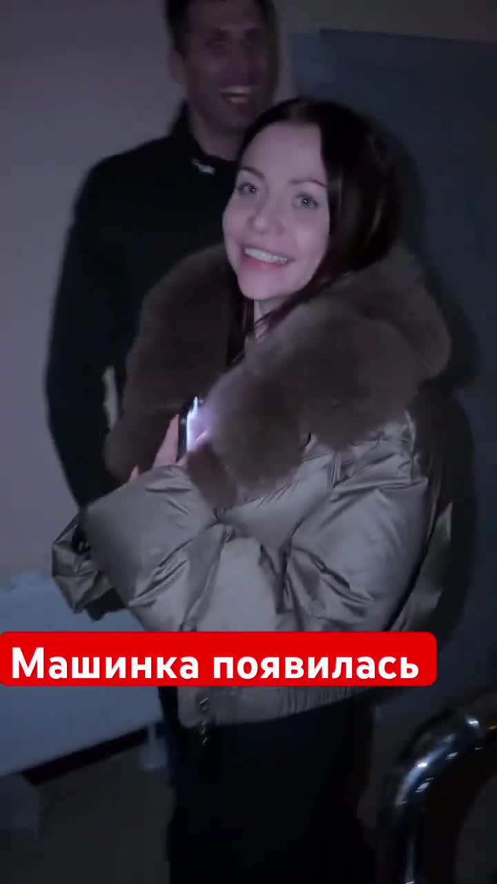 Для тех кто сбился с пути