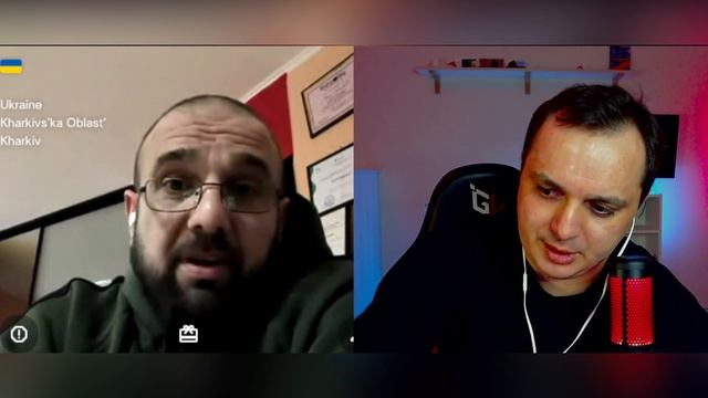 всушник не вывез.Чат рулетка с украиной смотреть онлайн