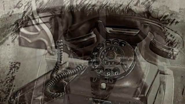 И ЛАМПА НЕ ГОРИТ