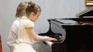 2025.12.20 Ансамбль 2