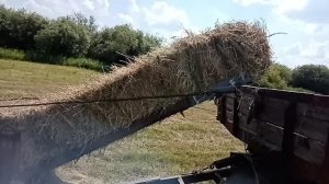 Пресс Киргизстан, идут развязы