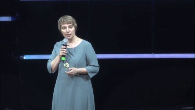 5 минут с интересными людьми_Выпуск 5_ Подшивалова Наталья Павловна смотреть онлайн