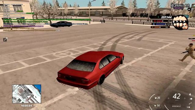 дмкар смотреть онлайн