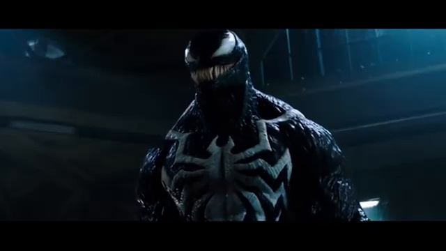 Веном 4|Трейлер 2026 Том Харди & Том Холланд смотреть онлайн