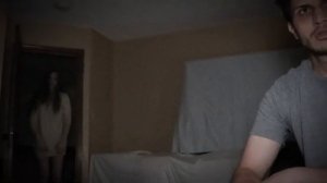 You CANNOT Survive Life Of Luxury Entities [get.gt]