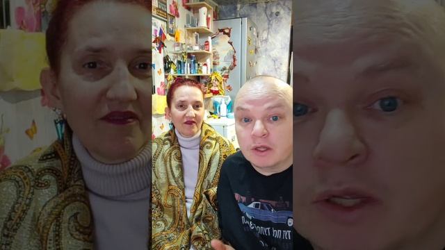 Дневной эфир от 20.12.25 #распаковка посылок, матерю хейтеров половину эфира 🤦 пьём чай смотреть онлайн