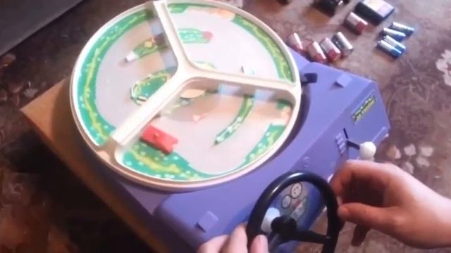 Кто помнит? Вождение. смотреть онлайн