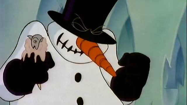 Tabaluga - Trailer Табалуга смотреть онлайн