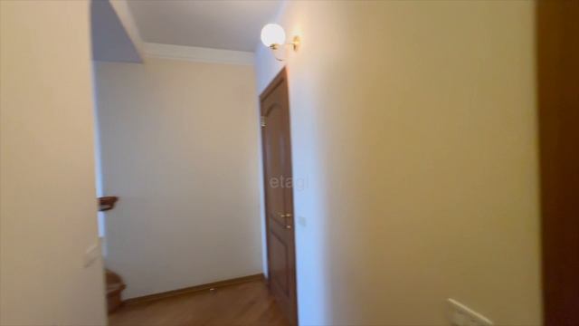 10669888 v d смотреть онлайн